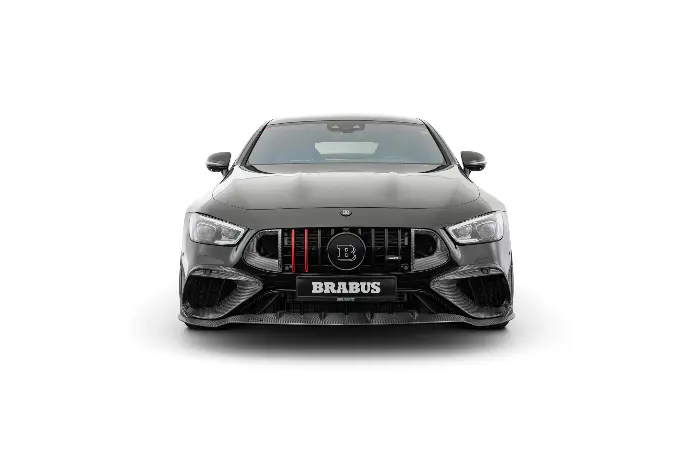 BRABUS 930