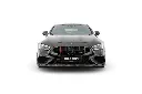 BRABUS 930