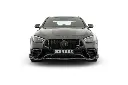 BRABUS 900