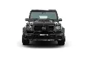 BRABUS 900 SUPERNOIR