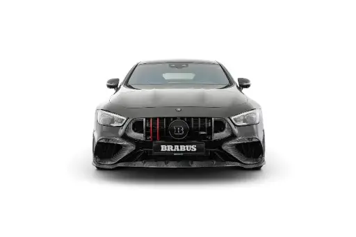 BRABUS 930