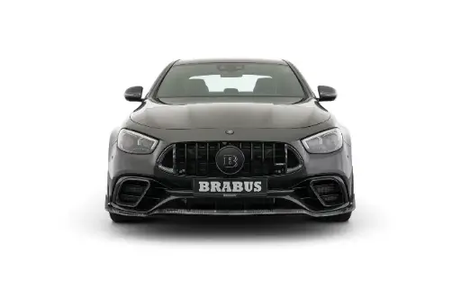 BRABUS 900